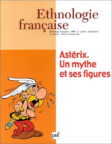 Asterix44.jpg